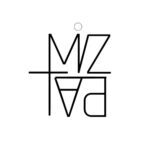 MITZPA